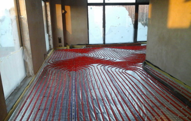 ogrzewanie_podlogowe_wylewki_mixokret_optimized